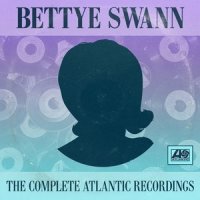 The Boy Next Door_Bettye Swann