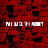 Pay Back the Money_Crashcarburn
