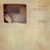 Janet_Philip Catherine