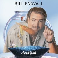 I'm A Cowboy_Bill Engvall
