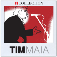Me Dê Motivos_Tim Maia