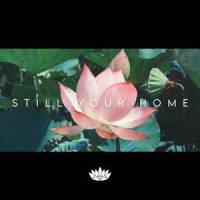 Still Your Home(feat. Shei)_Lotus Crew,Shei