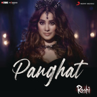 Panghat_Sachin-Jigar,Asees Kaur,Divya Kumar,Mellow D