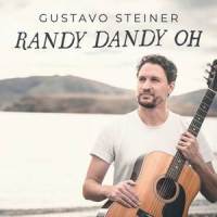 Randy Dandy Oh_Gustavo Steiner