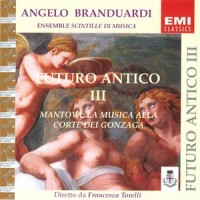 Ritornello_Angelo Branduardi