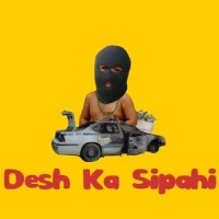 Desh Ka Sipahi_Jaani,B Prank,Yo Yo Honey Singh,Mika Singh,Ankit Tiwari,Diljit Dosanjh