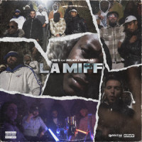 La Miff_DIM's,Melan,Templar