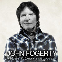 Who'll Stop The Rain_John Fogerty,Bob Seger & The Silver Bullet Band