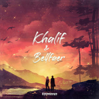 Криминал_Khalif,Bellfaer,Дубаев Кирсан Абухович,Джантемиров Азамат Умарович