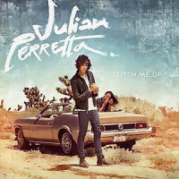 Like I Do_Julian Perretta