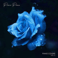 DNA_Piano Peace