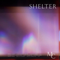 Shelter_Manor Collective,Becca Folkes,Tertia May,CalledOut Music