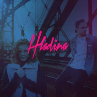 Hladina(feat. Lenny)_Paulie Garand,Kenny Rough,Lenny