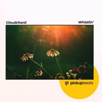 Whistlin'_Cloudchord