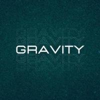 Gravity(feat. Kyle Jackson & Kyan)_Khaleel Jackson,Kyle Jackson,Kyan