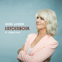 Liefdesboek_Leoni Jansen