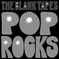 Big Wet Log_The Blank Tapes