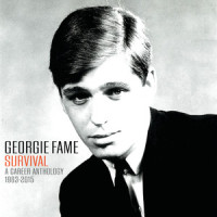 Eros Hotel_Georgie Fame