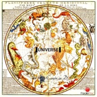 Canon in D_universe