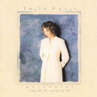 Perennial_Twila Paris
