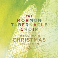 God Rest Ye Merry , Gentlemen_Leonard Bernstein,Traditional,New York Philharmonic Orchestra,The Mormon Tabernacle Choir