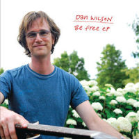 Free Life_Dan Wilson