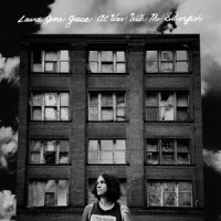Electro-Static Sweep_Laura Jane Grace