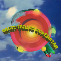 Sagittarius Superstar_COIN,Faye Webster,Chase Lawrence,Joseph Memmel,Ryan Winnen