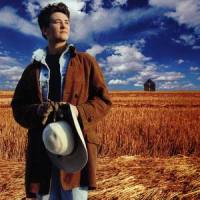 Wallflower Waltz_k.d. lang,The Reclines
