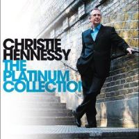 Song For Stephen_Christie Hennessy
