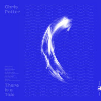 Oh So Many Stars_Chris Potter