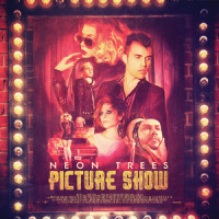 Tell Me You Love Me_Neon Trees
