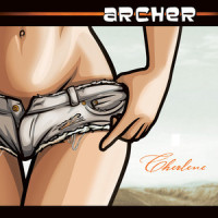 Midnight Blues_Cherlene