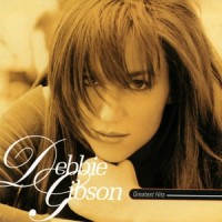 Lost in Your Eyes_Debbie Gibson