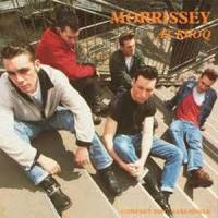 My Love Life_Morrissey