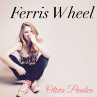 Ferris Wheel_Olivia Penalva