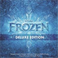 真実の愛だけだ_Christophe Beck