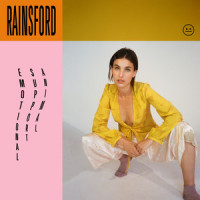 Better Days_Rainsford