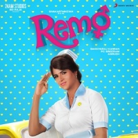 Tamilselvi_Anirudh Ravichander,Nakash Aziz