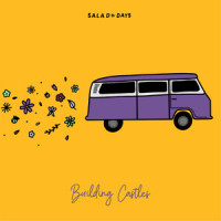 Building Castles_ENRA,Some Place Else