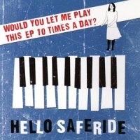 The Quiz_Hello Saferide