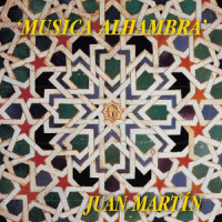 Evocacion - De Damasco A Cordoba_Juan Martin