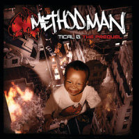 Baby Come On_Method Man,Kardinal Offishall