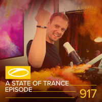 Always(ASOT 917)_Above & Beyond,Zoë Johnston