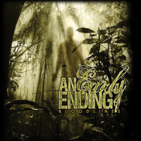 Angels_An Early Ending