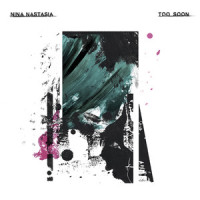 Whatever You Need to Believe_Nina Nastasia