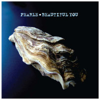 Secret Garden_Greg Pearle,John Illsley