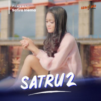 Satru 2_Safira Inema