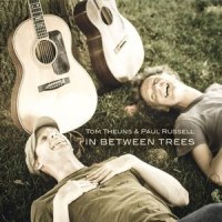 Song for Brenda_Tom Theuns,Paul Russell