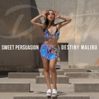 Sweet Persuasion_Destiny Malibu